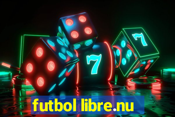 futbol libre.nu